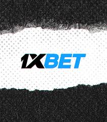 Aplikasi 1xbet Untuk Pc - Solusi Taruhan yang Mudah dan Praktis