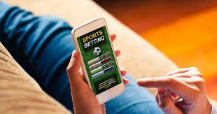 Discover the Exciting World of Winza Bet 17