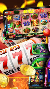 Experience the Thrill of Gaming at Lucky Star Casino India Online Casino 4