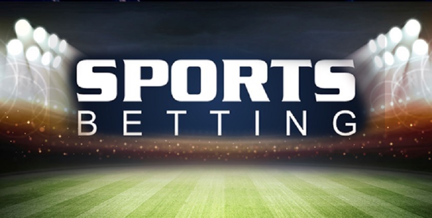Start winning with exciting games 6