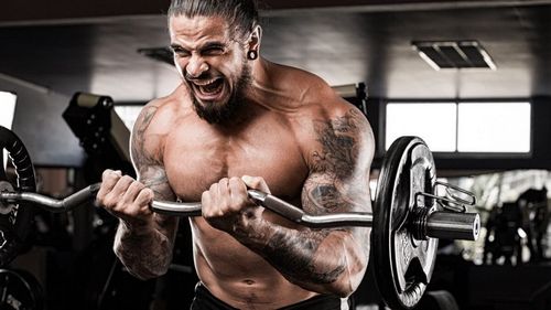 Todo lo que necesitas saber sobre los <strong>efectos del Tadalafil Citrate</strong>” title=”Todo lo que necesitas saber sobre los <strong>efectos del Tadalafil Citrate</strong>” style=”margin:5px;” /></div>
<ul>
<li>Enfermedades cardiovasculares o hipertensión no controlada</li>
<li>Uso de nitratos u otros medicamentos para el corazón</li>
<li>Problemas hepáticos o renales severos</li>
<li>Condiciones oculares, como la degeneración macular</li>
<li>Alcohol en exceso, que puede potenciar los efectos secundarios</li>
</ul>
<h2>Conclusión</h2>
<p>El <strong>citrato de tadalafil</strong> ofrece múltiples beneficios, principalmente en el tratamiento de la disfunción eréctil, mejorando significativamente la calidad de vida sexual de quienes lo usan. Además, sus efectos positivos en la resistencia física y recuperación después del ejercicio lo hacen atractivo también en otros ámbitos relacionados con la salud y el bienestar físico. Sin embargo, es fundamental usarlo bajo supervisión médica para minimizar riesgos y evitar complicaciones. Con la correcta orientación, el Tadalafil Citrate puede ser una herramienta eficaz y segura para mejorar la salud sexual y, en algunos casos, la salud integral.</p>
<p>El citrato de tadalafil es conocido por sus efectos positivos en el tratamiento de la disfunción eréctil, ya que mejora significativamente el flujo sanguíneo hacia los tejidos musculares lisos. Además, muchos usuarios reportan una mayor resistencia física y una recuperación más rápida después del ejercicio. Para obtener información detallada sobre los efectos y beneficios del citrato de tadalafil, visita la página <a href=