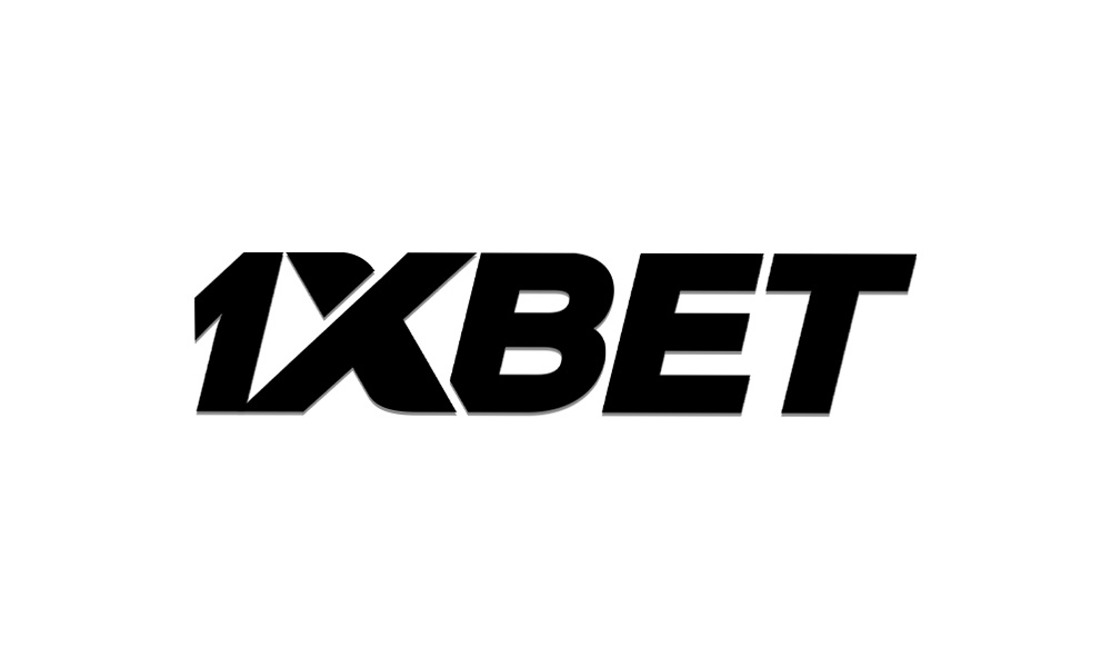 1xBet 코리아 앱 다운로드 - 최고의 베팅 경험 48