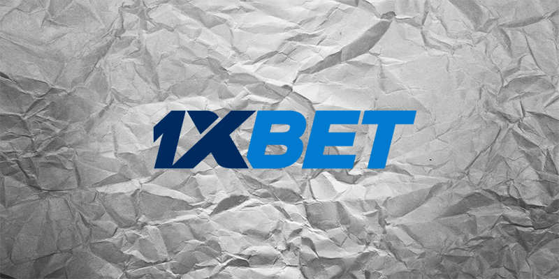 1xBet Malaysia Betting Your Guide to Online Sports Betting 1xBet Malaysia Betting Your Guide to Online Sports Betting