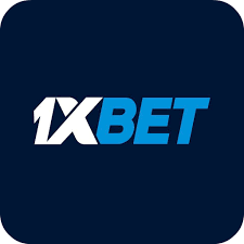 1xBet Malaysia Betting Your Guide to Online Sports Betting 1xBet Malaysia Betting Your Guide to Online Sports Betting