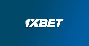 1xBet Malaysia Betting Your Guide to Online Sports Betting 1xBet Malaysia Betting Your Guide to Online Sports Betting