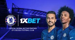 1xBet Thailand Download APP - Все, что вам нужно знать о приложении