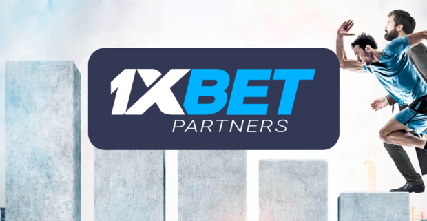 1xBet Thailand Download APP - Все, что вам нужно знать о приложении