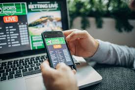 Best live dealer poker rooms 3
