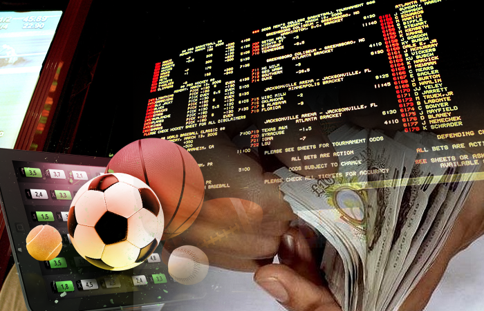 Best live dealer poker rooms 3