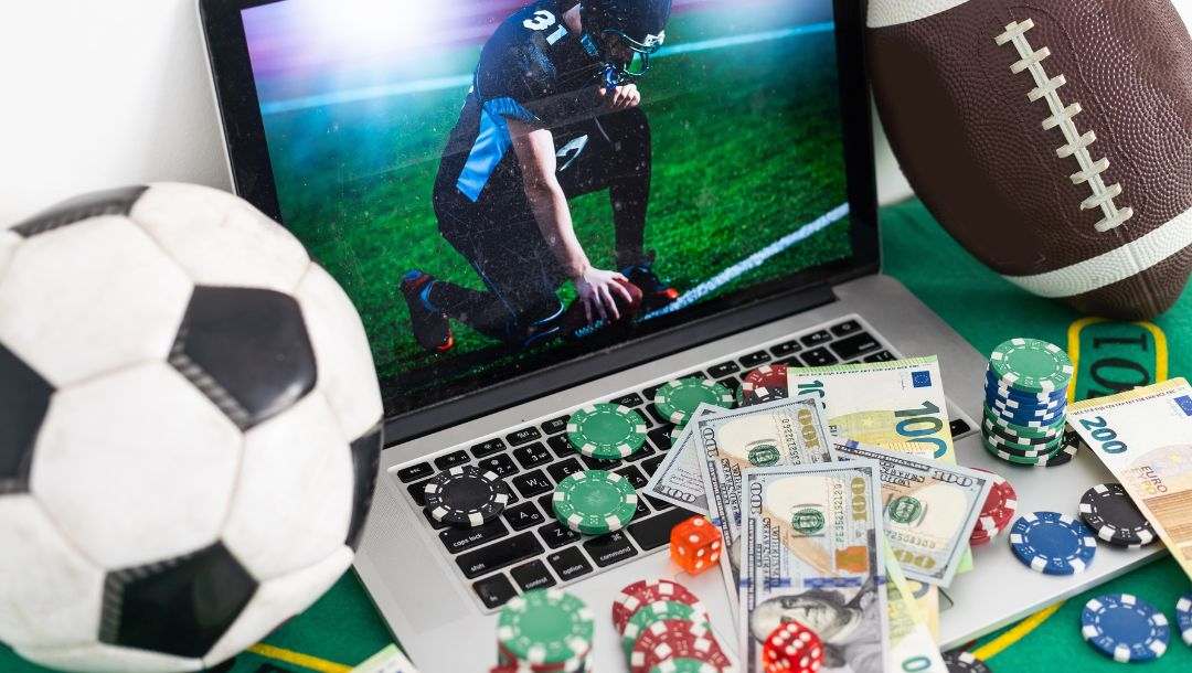 Best live dealer poker rooms 3