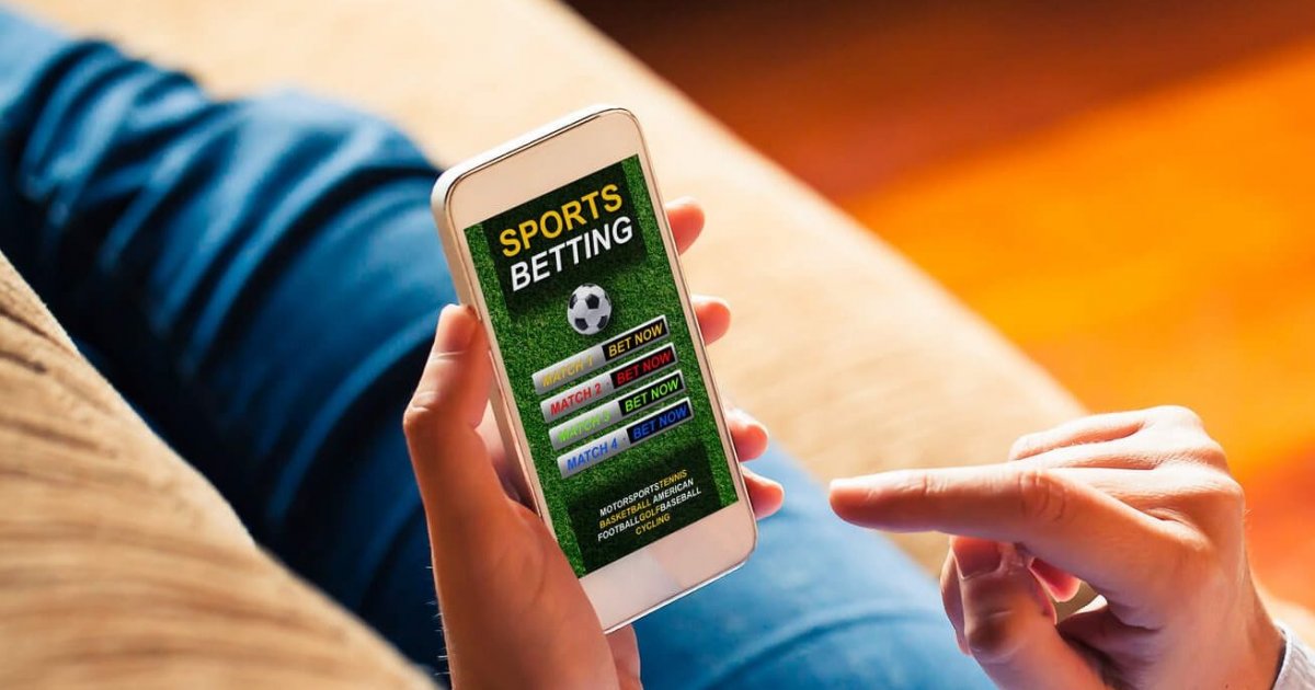 Betwinner Indir ile Kazanmanın Yolları