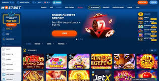 Can I Use a VPN for Online Gaming Explore the Benefits and Risks Can I Use a VPN for Online Gaming Explore the Benefits and Risks