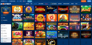 Can I Use a VPN for Online Gaming Explore the Benefits and Risks Can I Use a VPN for Online Gaming Explore the Benefits and Risks
