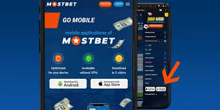 Can I Use a VPN for Online Gaming Explore the Benefits and Risks Can I Use a VPN for Online Gaming Explore the Benefits and Risks