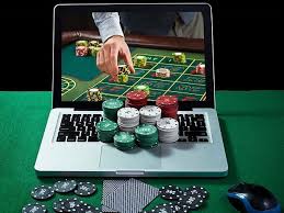 Casinos Sin Verificación Descubre el Mundo del Juego sin Complicaciones