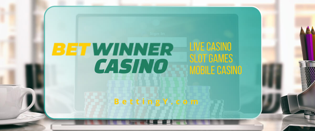 Comment supprimer un compte Betwinner facilement