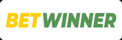 Comment supprimer un compte Betwinner facilement