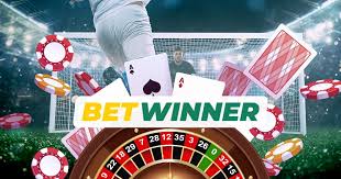 Découvrez les avantages des partenaires betwinner Découvrez les avantages des partenaires betwinner