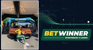 Découvrez les avantages des partenaires betwinner Découvrez les avantages des partenaires betwinner