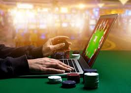 Discover the Best Online Casino UK No Deposit Required 4