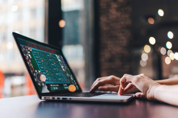 Discover the Best Online Slots with High Payouts