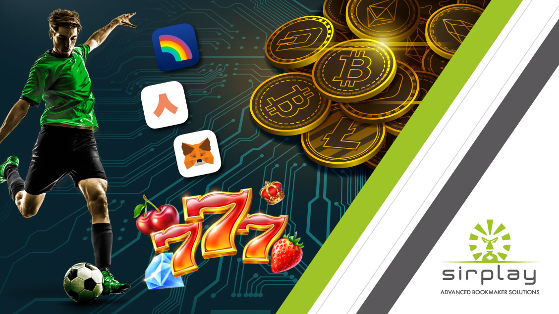 Discover the Best Online Slots with High Payouts