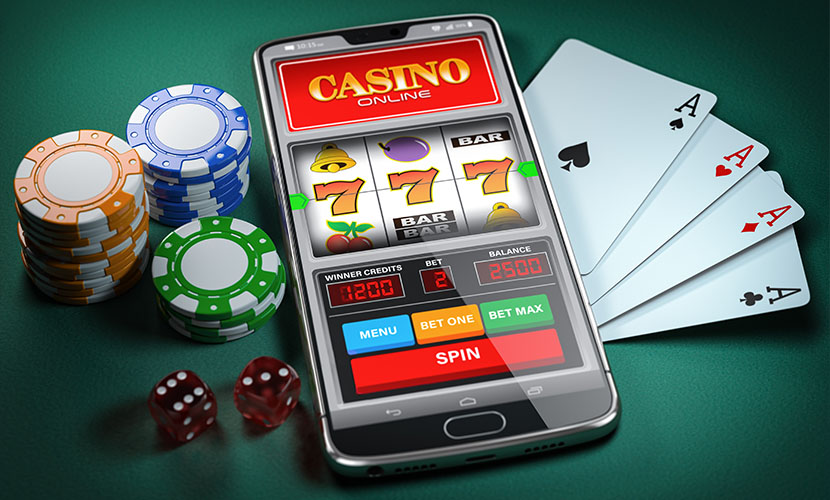 Discover the Best Options for Gaming at Casino Online UK PayPal Discover the Best Options for Gaming at Casino Online UK PayPal