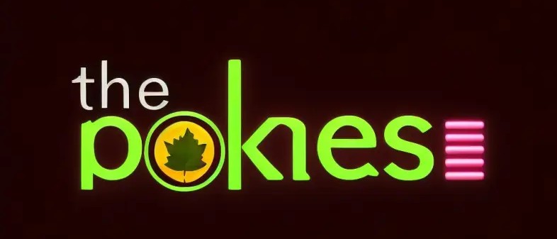 Discover the Excitement of thepokies A Deep Dive into the World of Online Slot Machines Discover the Excitement of thepokies A Deep Dive into the World of Online Slot Machines