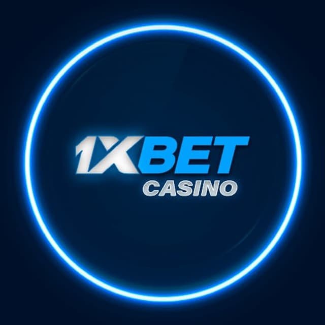 Discover the Latest 1xbet App Indonesia for Online Betting