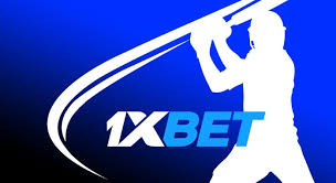 Discover the Latest 1xbet App Indonesia for Online Betting