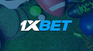 Discover the Latest 1xbet App Indonesia for Online Betting