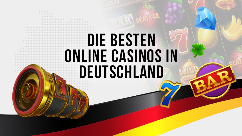 Entdecken Sie das Fontan Casino Ein Paradies für Glücksspieler Entdecken Sie das Fontan Casino Ein Paradies für Glücksspieler