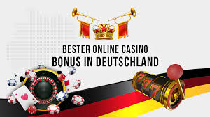 Entdecken Sie das Fontan Casino Ein Paradies für Glücksspieler Entdecken Sie das Fontan Casino Ein Paradies für Glücksspieler