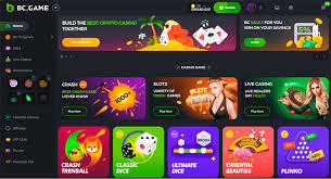 Exciting Advantages of BC Game Sports Betting
