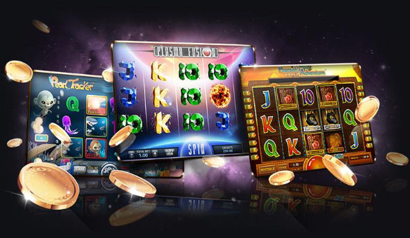 Experience the Thrill at Fire Scatters Online Casino UK 5