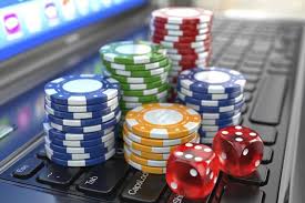 Experience the Thrill of Betting with Dealbet