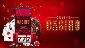 Experience the Thrill of Winning at Prestige Spin Online Casino UK Experience the Thrill of Winning at Prestige Spin Online Casino UK