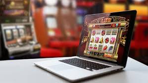 Experience Thrills and Rewards at Online Jinx Casino