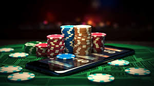Explore the Exciting World of Fire Scatters Casino Online Games Explore the Exciting World of Fire Scatters Casino Online Games