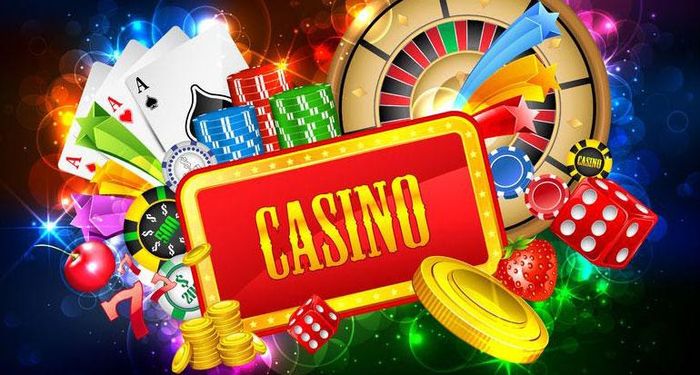 Explore the Thrilling World of Casino BetGem 0