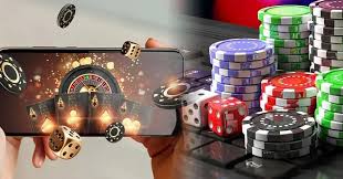 Explore the Thrills of Casino Golden Pharaoh 1