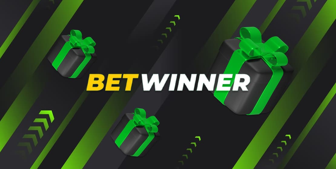 Exploring BetWinner France The Premier Betting Destination