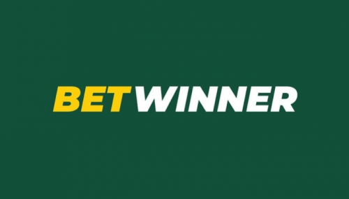 Exploring BetWinner France The Premier Betting Destination
