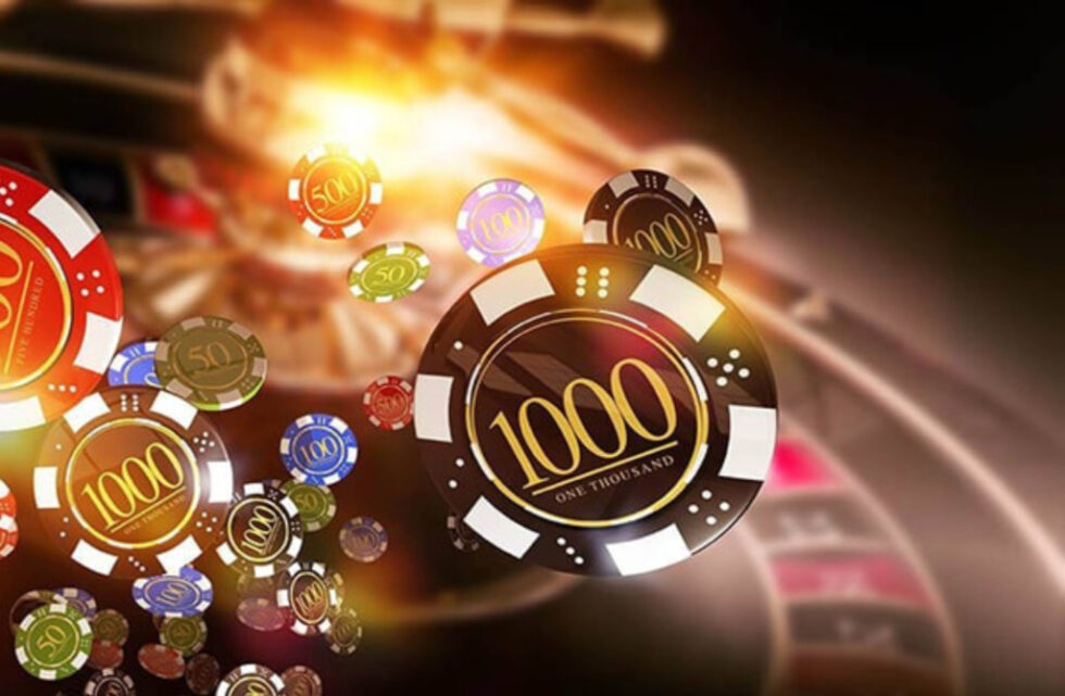 Exploring Excitement SlotsAmigo Casino Online Slots