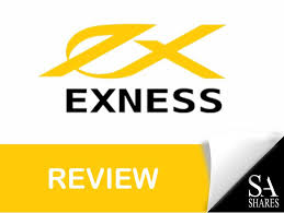 Exploring the Opportunities Exness Nigeria Exploring the Opportunities Exness Nigeria