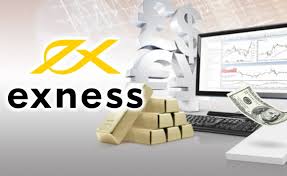 Exploring the Opportunities Exness Nigeria Exploring the Opportunities Exness Nigeria