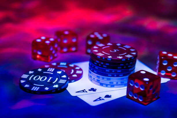 F7 Casino Registration Process Your Guide to Getting Started