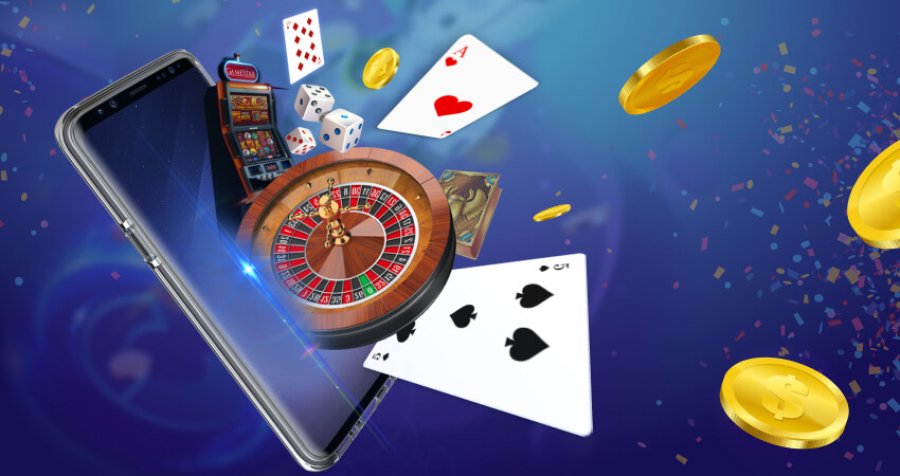 F7 Casino Registration Process Your Guide to Getting Started