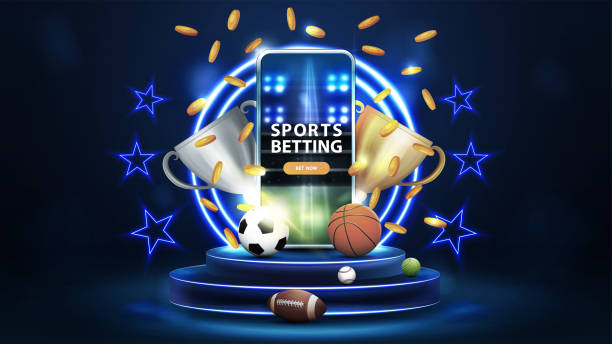 Get rewarded for playing your favorite online casino games