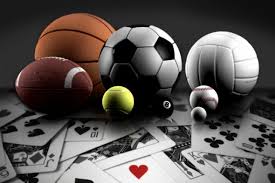 Get rewarded for playing your favorite online casino games